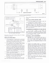 Drive Axle & Prop Shaft 005.jpg